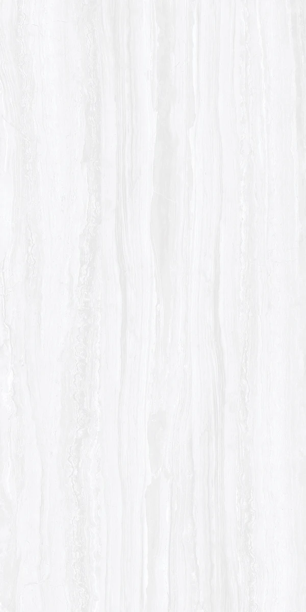 Mặt gạch BM-T61201P1 — góc 3 — 600x1200mm